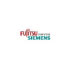 Fujitsu S26391-F840-L100 Fujitsu S26391-F840-L100