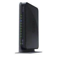 Netgear N600 (WNDR3700-100GRS)