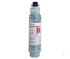 Ricoh Toner Type P2 Yellow (888236) Ricoh Toner Type P2 Yellow (888236)