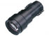 Sony Zoom long focus lens (VPLL-ZM101) Sony Zoom long focus lens (VPLL-ZM101)