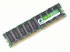 Corsair 512MB PC3200 SDRAM DIMM (VS512MB400) Corsair 512MB PC3200 SDRAM DIMM (VS512MB400)