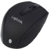 Logilink Maus Laser Bluetooth mit 5 Tasten (ID0032)