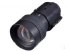 Sony Fixed lens (VPLL-FM22) Sony Fixed lens (VPLL-FM22)