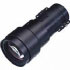 Sony Long Zoom Lens (VPLL-ZM102) Sony Long Zoom Lens (VPLL-ZM102)