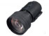 Sony Short Focus Zoom Lens (VPLL-ZM32) Sony Short Focus Zoom Lens (VPLL-ZM32)