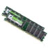 Corsair 2GB DDR2 SDRAM DIMMs (VS2GBKIT533D2) Corsair 2GB DDR2 SDRAM DIMMs (VS2GBKIT533D2)