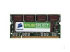 Corsair 1GB DDR SDRAM SO-DIMMs (VS1GSDS400) Corsair 1GB DDR SDRAM SO-DIMMs (VS1GSDS400)