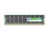 Corsair Value Select 1GB Memory Module (VS1GB333) Corsair Value Select 1GB Memory Module (VS1GB333)