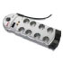 Apc PF8T3V-GR Apc PF8T3V-GR