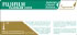 Fujifilm 1x2 Crystal Archive Supreme 12.7 cm x 170 m, glossy (1048368) Fujifilm 1x2 Crystal Archive Supreme 12.7 cm x 170 m, glossy (1048368)