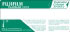 Fujifilm 1x2 Crystal Archive 15.2 cm x 186 m, glossy (1041498)
