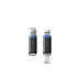 A-data 16GB C906 (AC906-16G-RBK) A-data 16GB C906 (AC906-16G-RBK)