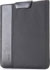 Dicota PadGuard (N27118P) Dicota PadGuard (N27118P)