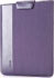 Dicota PadGuard (N28448P) Dicota PadGuard (N28448P)