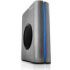 Fantec DB-F8U3 (1427) Fantec DB-F8U3 (1427)