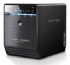 Fantec QB-35US3 (1430) Fantec QB-35US3 (1430)