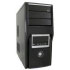 Lc-power PRO-934B