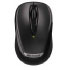 Microsoft WMM3000 (2EF-00003) Microsoft WMM3000 (2EF-00003)