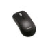 Microsoft Wireless Mouse 1000 (2TF-00003) Microsoft Wireless Mouse 1000 (2TF-00003)