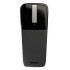 Microsoft ARC Mouse (RVF-00003) Microsoft ARC Mouse (RVF-00003)