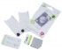 Muvit  iPhone4G Screenprotector Mat & Glossy (MUSCPIP4G001)