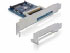 Delock 91687