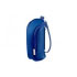 Sony LCS-BBE/L Sony LCS-BBE/L