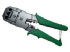 Microconnect KON020
