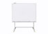 Panasonic UB-T880 (AF-STM-UBT880) Panasonic UB-T880 (AF-STM-UBT880)