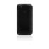 Belkin Grip Ergo 2.0 (F8Z744CW154)