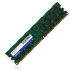 A-data AD2U800B1G6-B A-data AD2U800B1G6-B