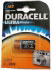 Duracell Ultra M3 3v Lithium (DL123)