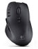Logitech G700 cordless Gaming Mouse black (910-001761) Logitech G700 cordless Gaming Mouse black (910-001761)