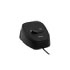 Jabra/gn netcom Link 180 (180-09)