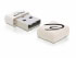 Delock 16GB USB 2.0 Nano (54261) Delock 16GB USB 2.0 Nano (54261)