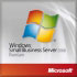 Microsoft Windows Small Business Server Premium 2008, Dev CAL, GOV, OLP-NL (6VA-02932)