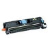Canon CLC 1100/1130/1150 Copier Toner Cyan (F42-3111-600) Canon CLC 1100/1130/1150 Copier Toner Cyan (F42-3111-600)