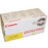 Canon CLC 1100/1130/1150 Copier Toner Yellow (F42-3131-600) Canon CLC 1100/1130/1150 Copier Toner Yellow (F42-3131-600)