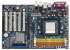 Asrock AM2NF3-VSTA (90-MXG3B0-A0UAYZ) Asrock AM2NF3-VSTA (90-MXG3B0-A0UAYZ)