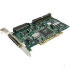 Startech.com 40 MByte/sec. Ultra Wide SCSI PCI Card (PCISCSIUW) Startech.com 40 MByte/sec. Ultra Wide SCSI PCI Card (PCISCSIUW)