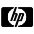 HProLiant Foundation Pack Single Release Software, FIO (534516-B21) HProLiant Foundation Pack Single Release Software, FIO (534516-B21)