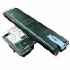 Kyocera Toner TK805K Black (TK-805K) Kyocera Toner TK805K Black (TK-805K)