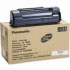 Panasonic UG-3380
