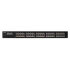 Ibm 45W0494 4Gbps SFP Long Wave Module - 1 x Fiber Channel - SFP (mini