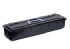 Kyocera TK-655 Kyocera TK-655