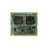 Funkwerk R1200X/R3000X-4DSP (24267) Funkwerk R1200X/R3000X-4DSP (24267)
