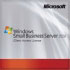 Microsoft Small Business Server 2008 Premium, OLP-NL, SA, 20u CAL, EDU (6VA-02059) Microsoft Small Business Server 2008 Premium, OLP-NL, SA, 20u CAL, EDU (6VA-02059)