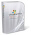 Microsoft Windows Server 2008, OEM, 1u, CAL, POR (R18-02934)