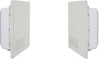 Lancom systems OAP-54-1 (LS61512) Lancom systems OAP-54-1 (LS61512)
