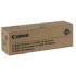 Canon C-EXV19BK (0397B002AA) Canon C-EXV19BK (0397B002AA)